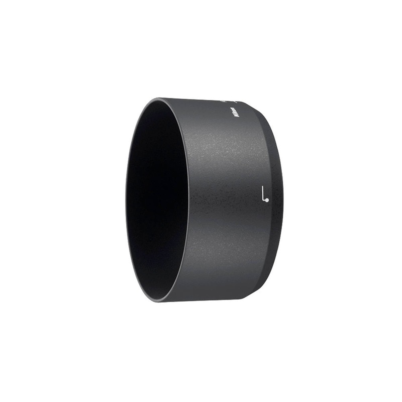 Nikon HB-77 Hood (AF-P DX 70-300)
