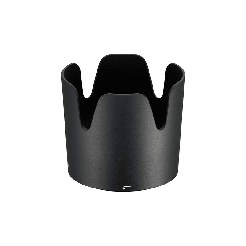 Nikon HB-82 Lens Hood