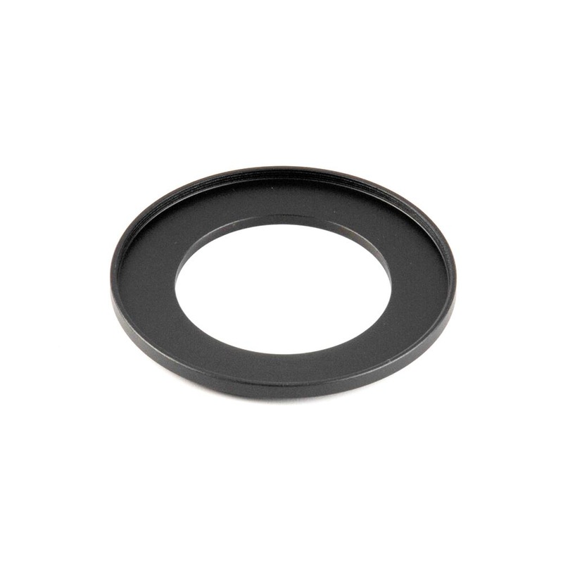 PhotoRepublik 40.5-52mm Step Up Ring