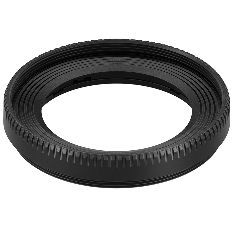 Canon Lens Hood EW-52 for RF 35mm f1.8 Macro IS STM