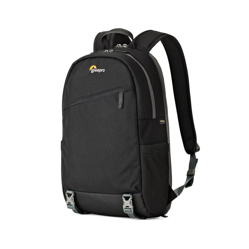 Lowepro M-Trekker BP 150