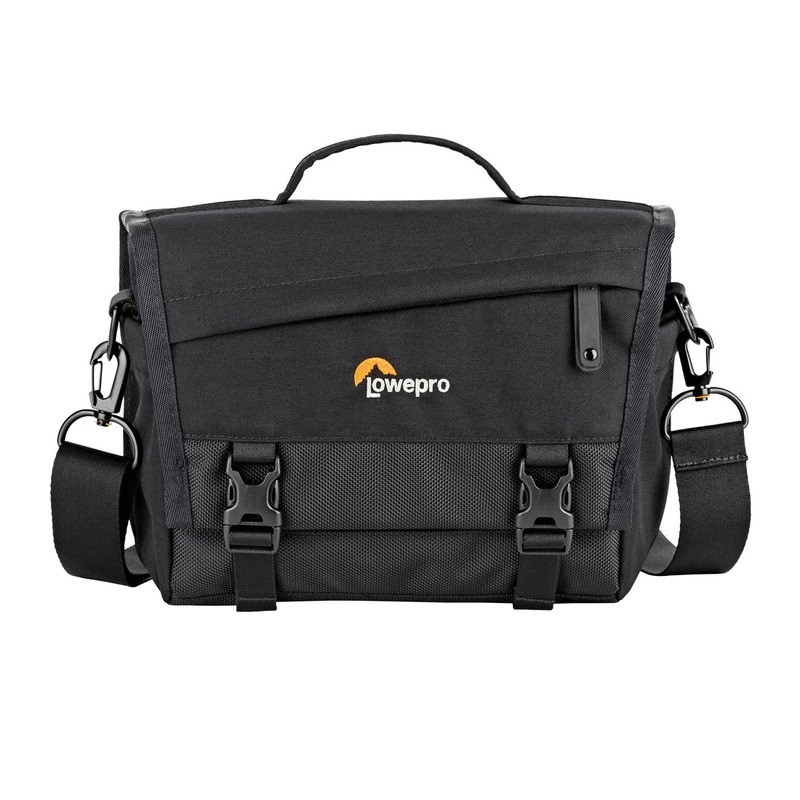 Lowepro M-Trekker SH 150