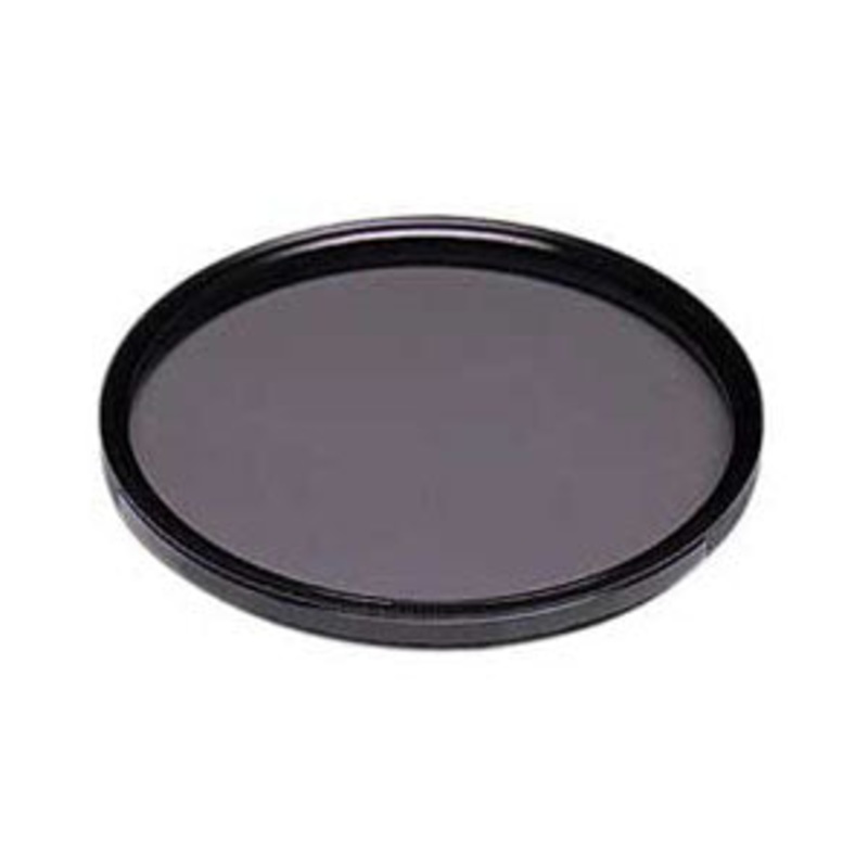 Nikon 72mm Circular Polarizer Filter