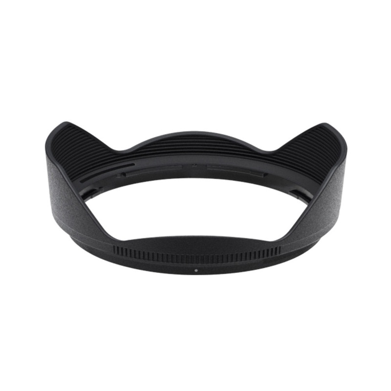 Nikon HB-86 Lens Hood for Nikkor Z 14-30mm f4