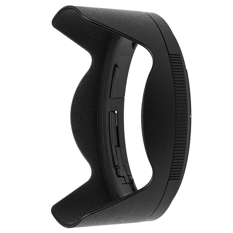 Nikon HB-87 Lens Hood for Nikkor AF-S 24-70mm f2.8 S