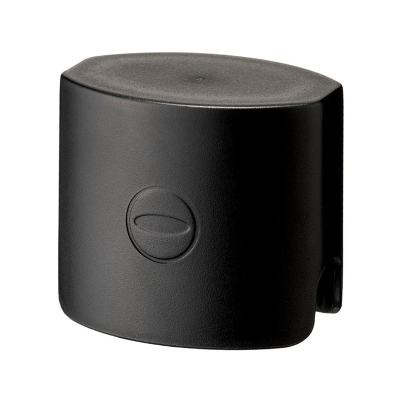 Ricoh TL-2 Lens Cap for Theta Z1