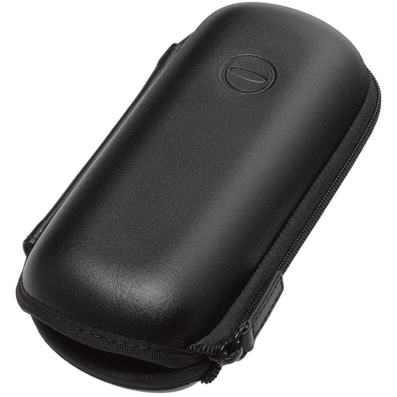 Ricoh TS-2 Semi-Hard Protective Case for Theta Z1