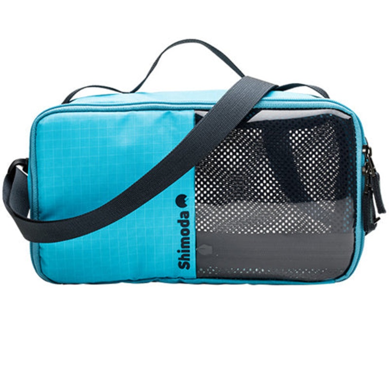 Shimoda Large Accessory Case