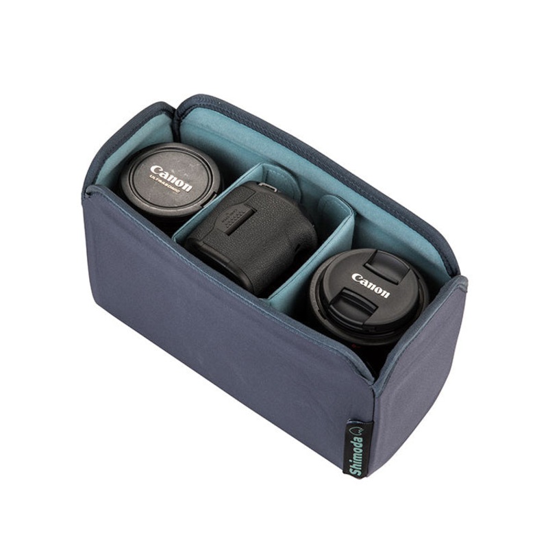 Shimoda Small Core Unit