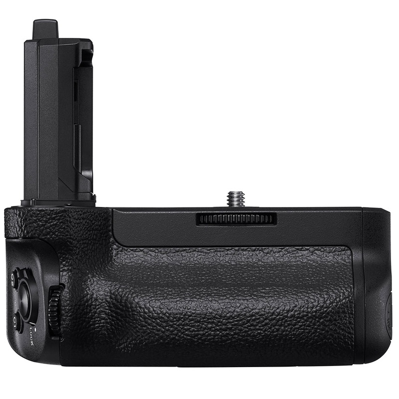 Sony VG-C4EM Vertical Grip