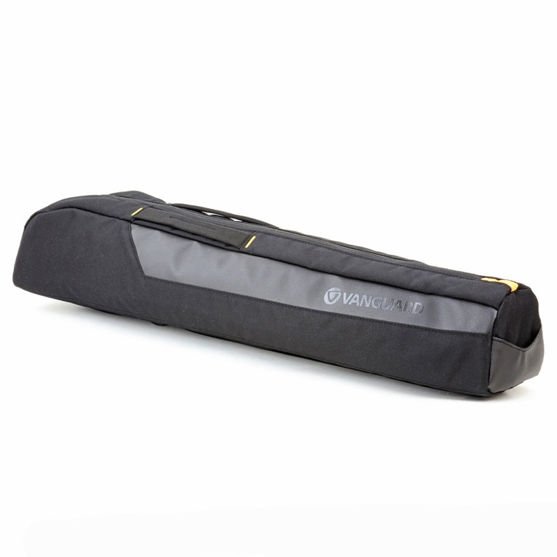 Vanguard Alta Action 70 Tripod Bag