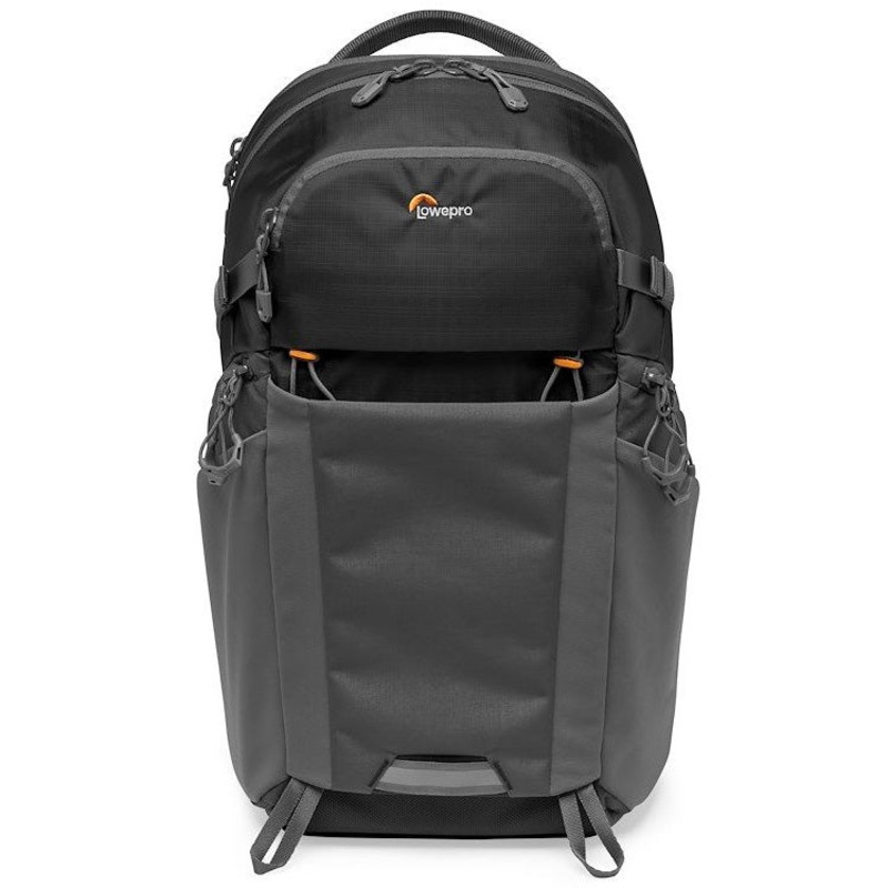 Lowepro Photo Active BP 200