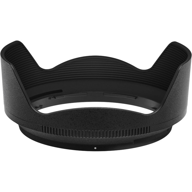 Nikon HB-88 Lens Hood for Nikkor Z 24mm f1.8 S