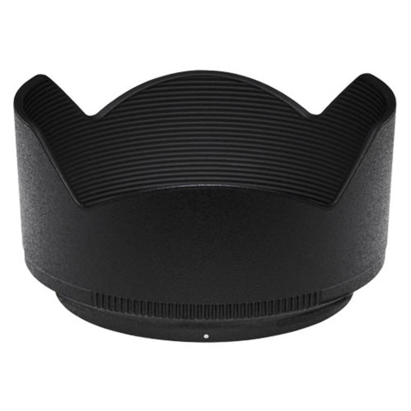 Nikon HB-90A Lens Hood for Z DX 50-250mm