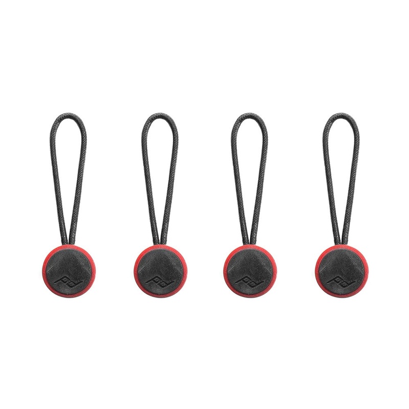Peak Design Anchor 4-Pack