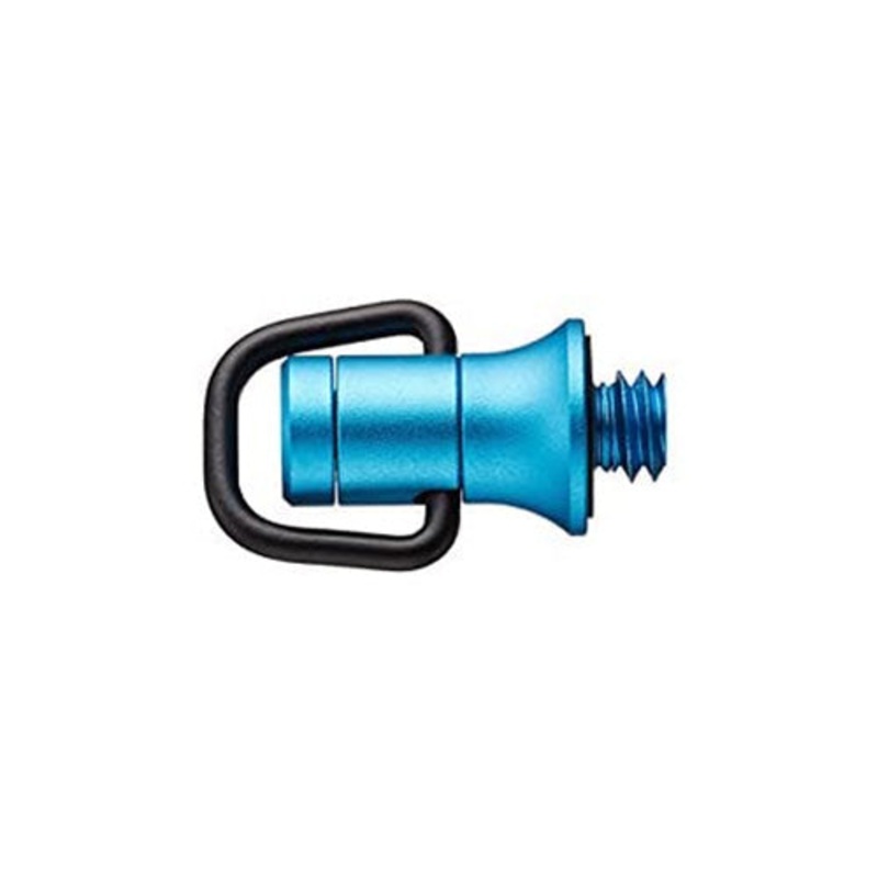Ricoh Theta Strap Attachment
