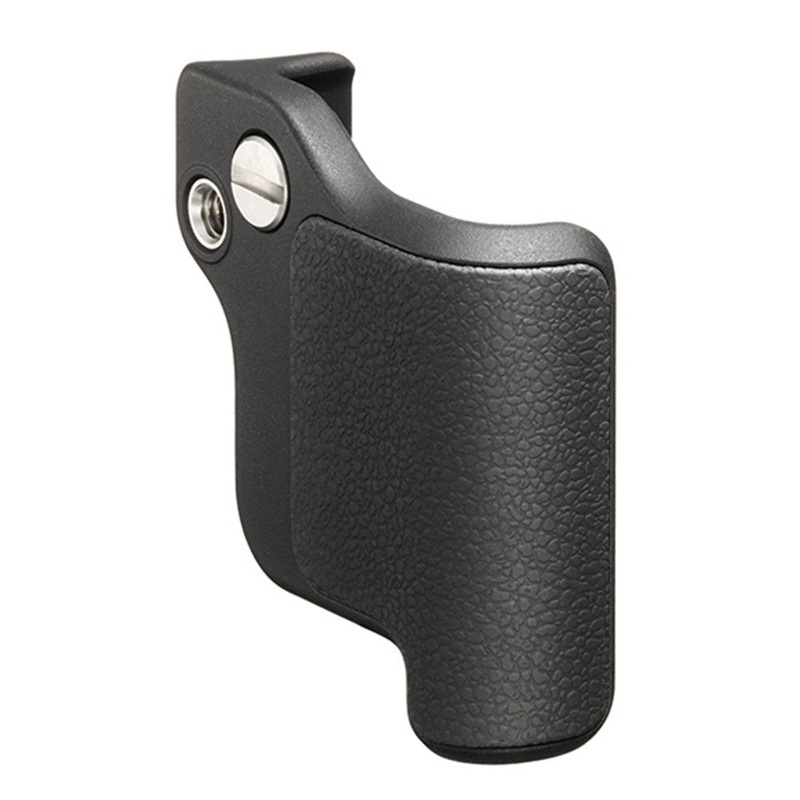 Sigma HG-11 Hand Grip for fp