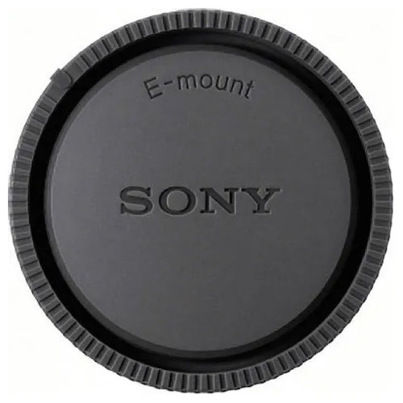 Sony ALC-R1EM Rear Lens Cap