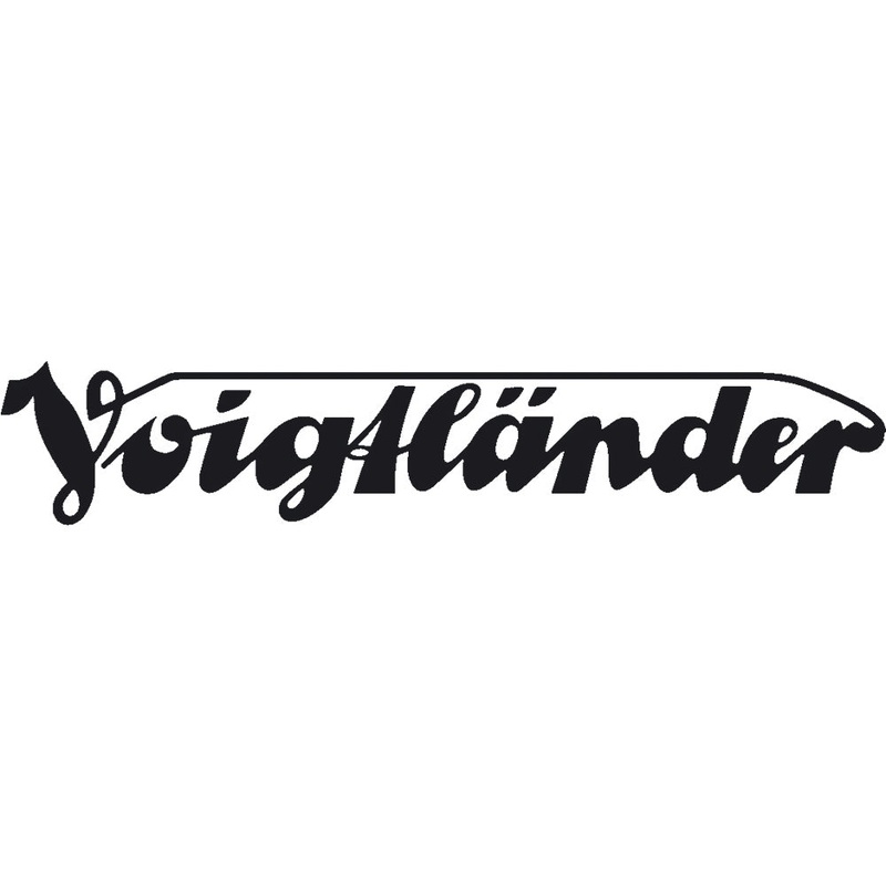 Voigtlander 52mm Lens Cap