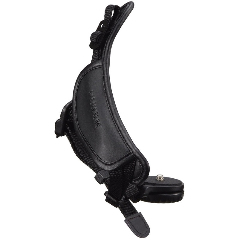 FUJIFILM Grip Belt GB-001
