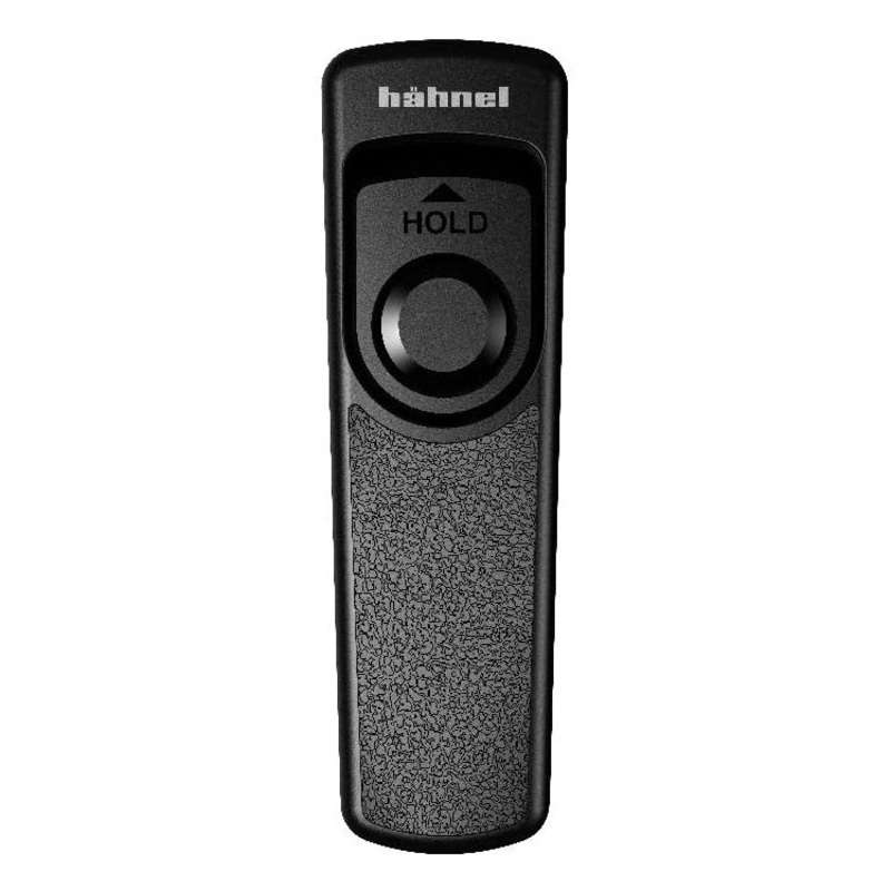 Hahnel 280 Pro - Nikon