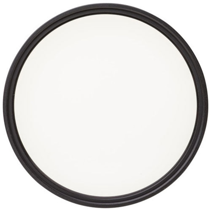 Heliopan 52mm UV Filter