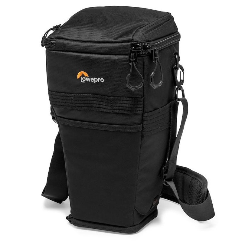 LowePro ProTactic TLZ 75 AW II