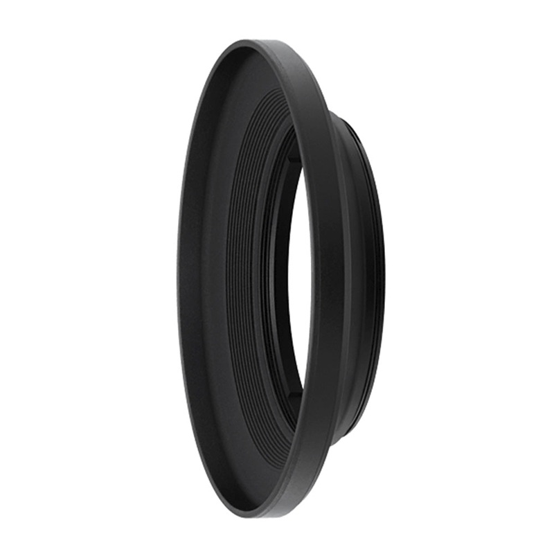 Nikon HN-CP20 Lens Hood for P950