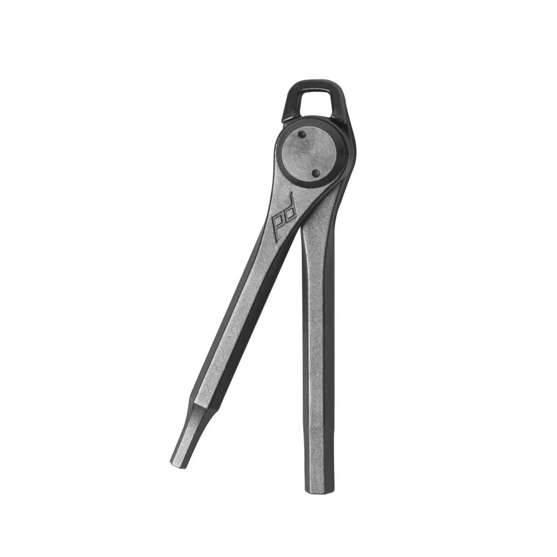 Peak Design Travel Tripod Tool