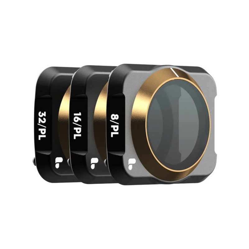 Polar Pro Vivid Collection Cinematic Series for DJI Mavic Air 2