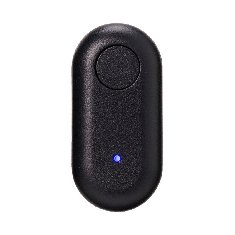 Ricoh TR-1 Remote Control for Theta Series
