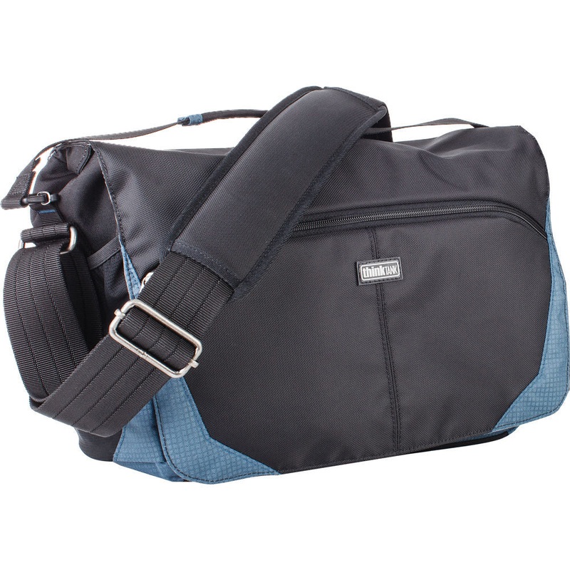 Thinktank Citywalker 30 Shoulder Bag