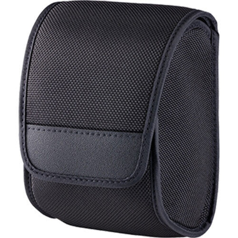 Canon LS1014 Soft Case for RF 5.2mm f2.8L Dual Fisheye 3D VR Lens