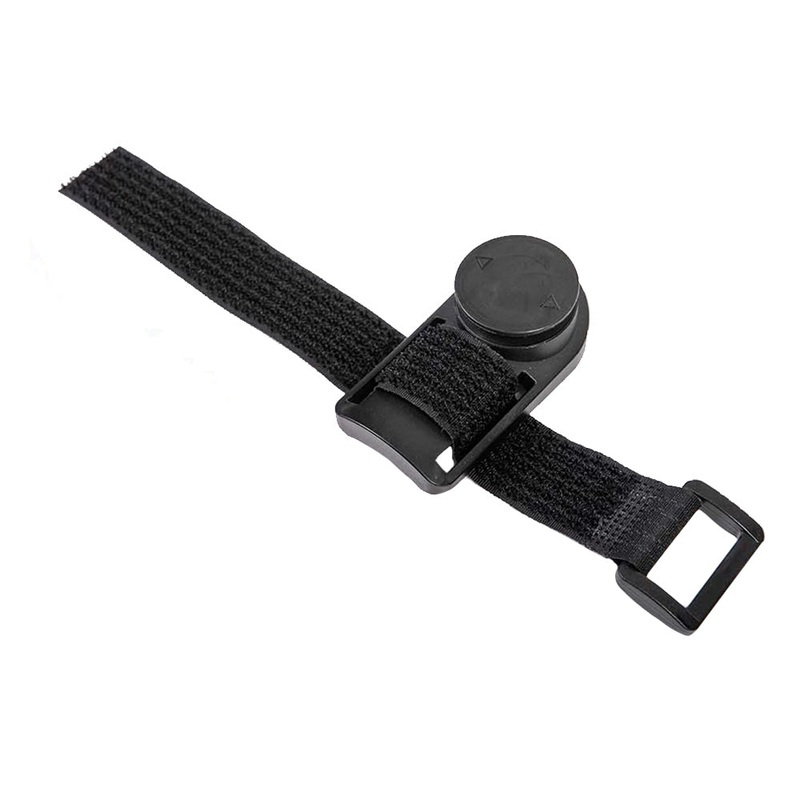Cotton Carrier CCS Everything Bracket