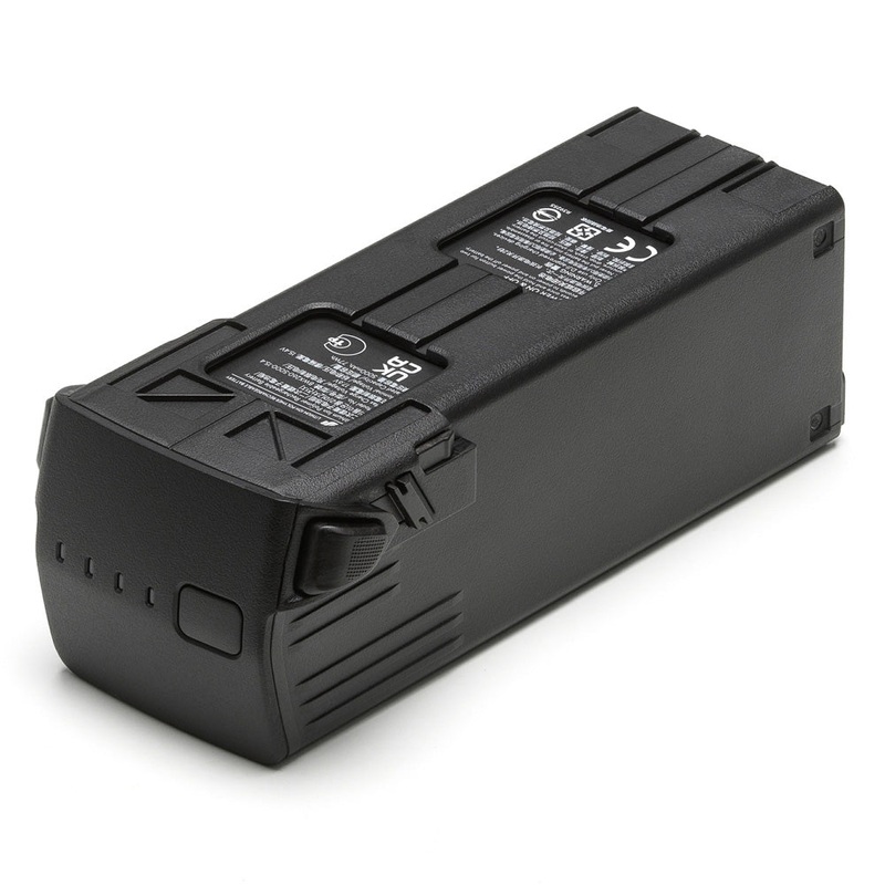 DJI Mavic 3 Intelligent Flight Battery