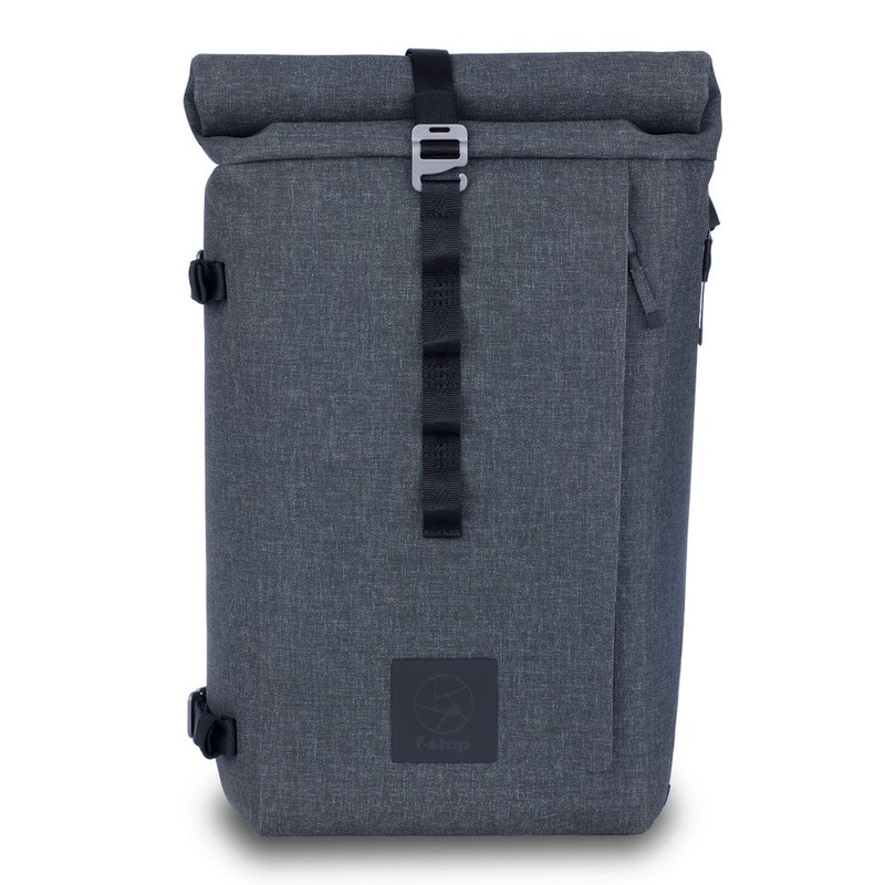 F-Stop Dyota 11 Sling Bag