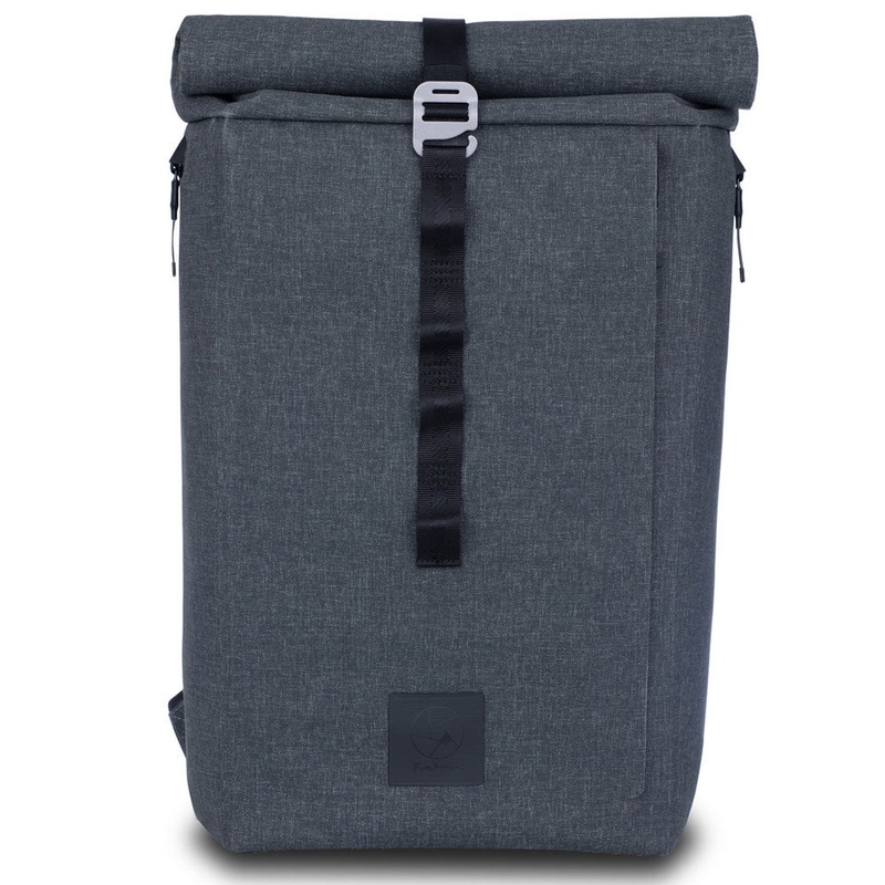 F-Stop Dyota 20 Sling Bag