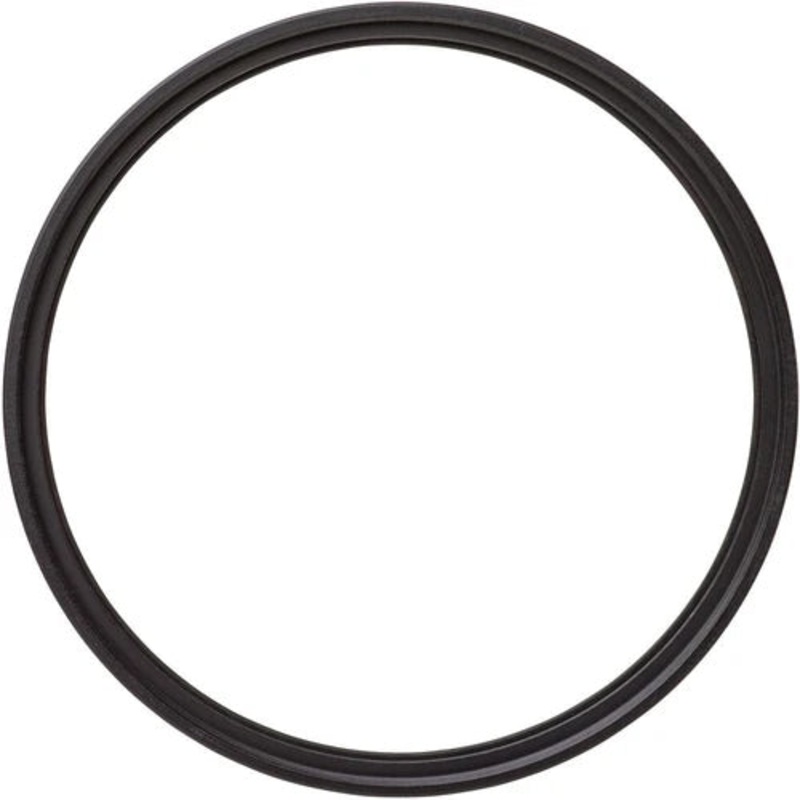 Heliopan 58mm Protection Filter and MFlash 64GB SD Memory Card