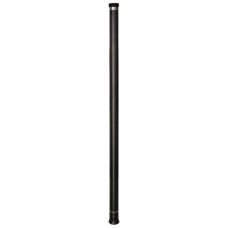 Insta360 Extended Edition Selfie Stick