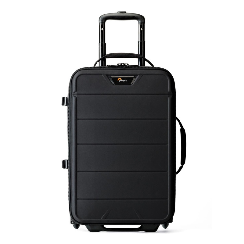 LowePro PhotoStream RL 150