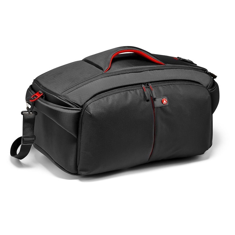 Manfrotto 195N Pro Light Camcorder Case