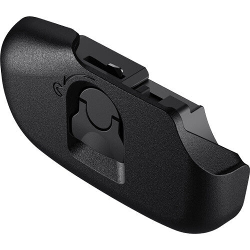 Nikon BL-7 Battery Chamber Cover for Z 9