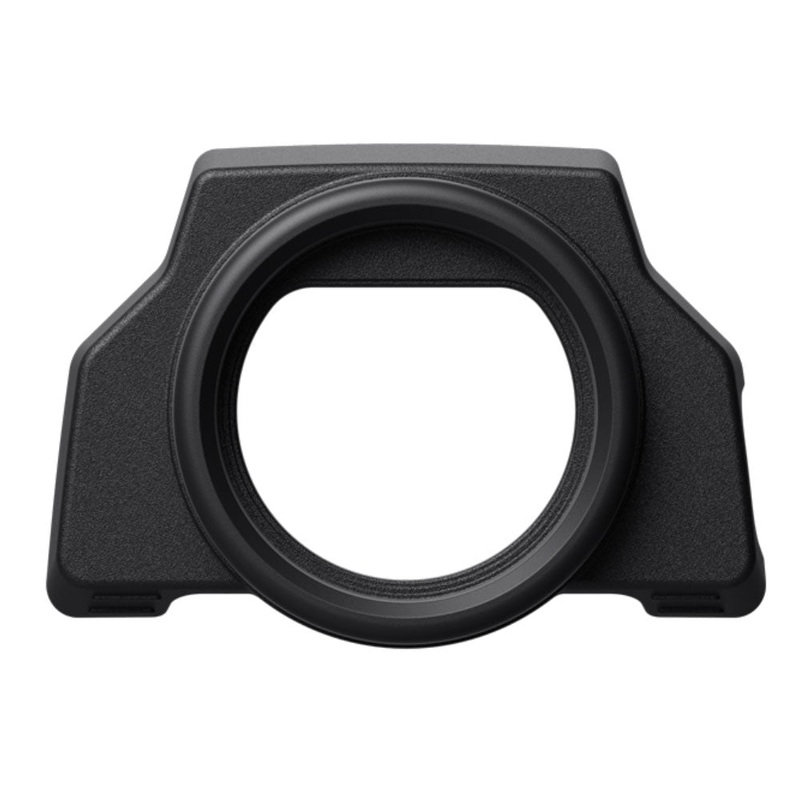 Nikon DK-32 Rubber Eyecup