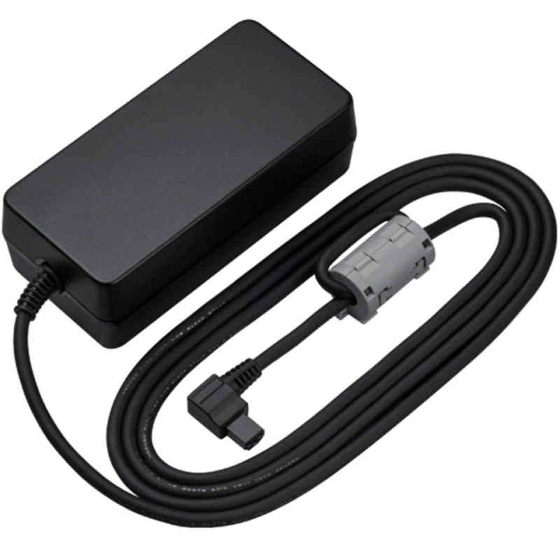 Nikon EH-6d AC Adapter