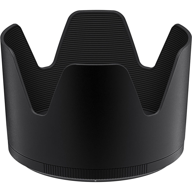 Nikon HB-103 Lens Hood for Z 100-400mm f4.5-5.6 VR S