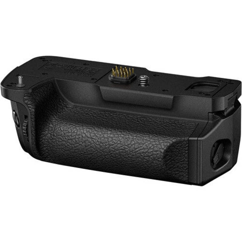 OM System HLD-10 Battery Grip