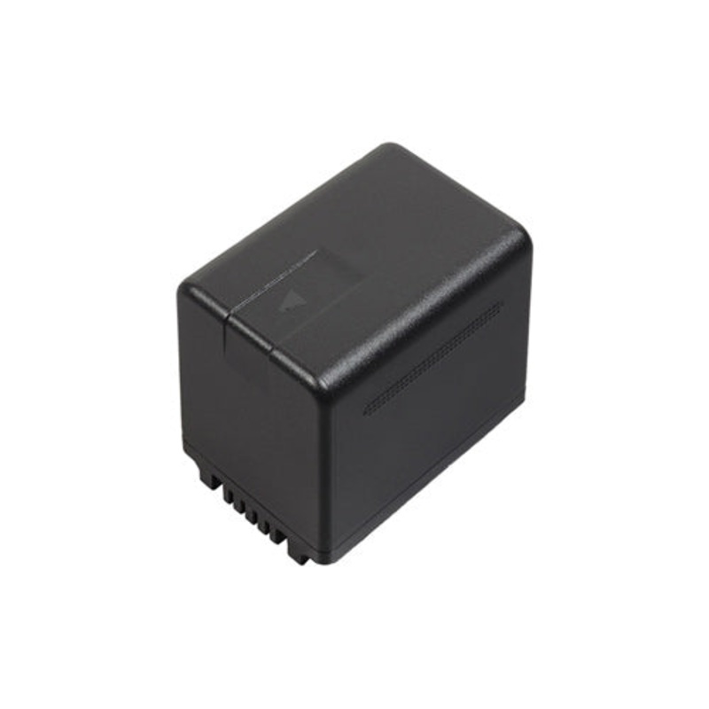 Panasonic VW-VBT380 Battery