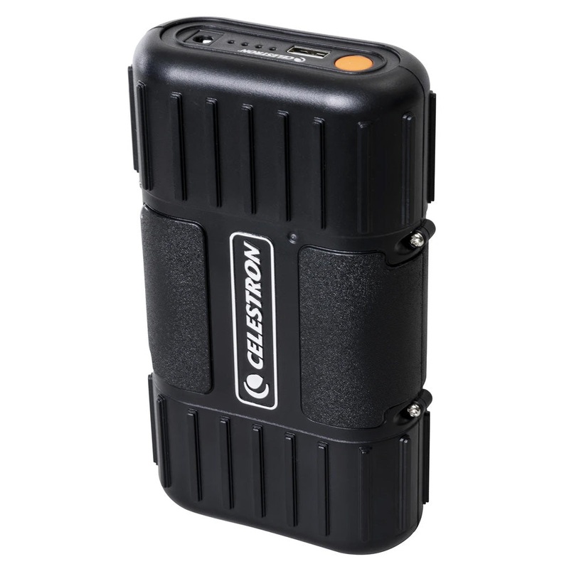 Celestron Powertank Lithium LT