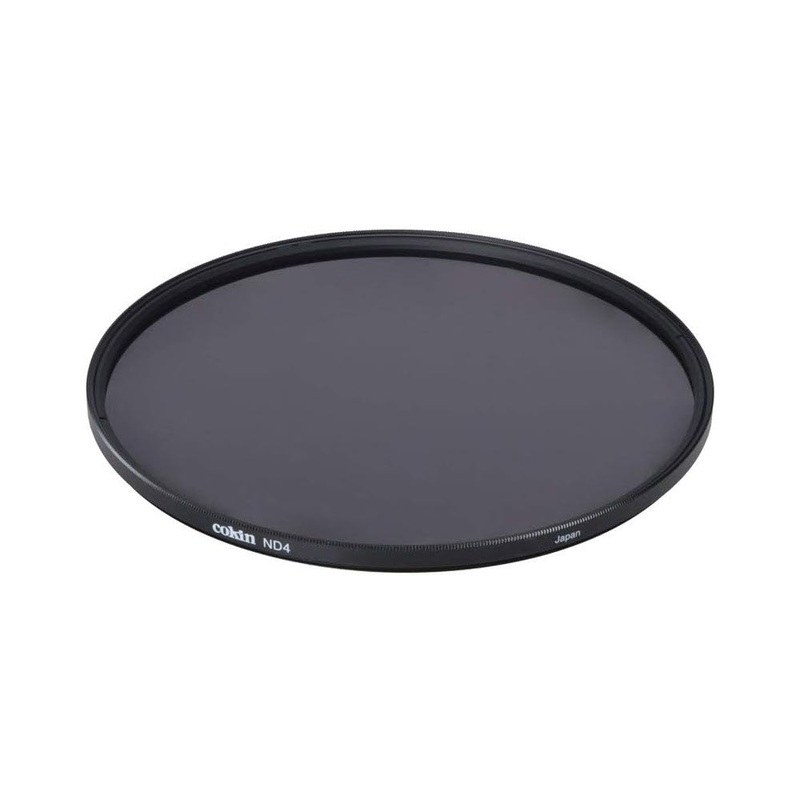 Cokin 67mm ND4