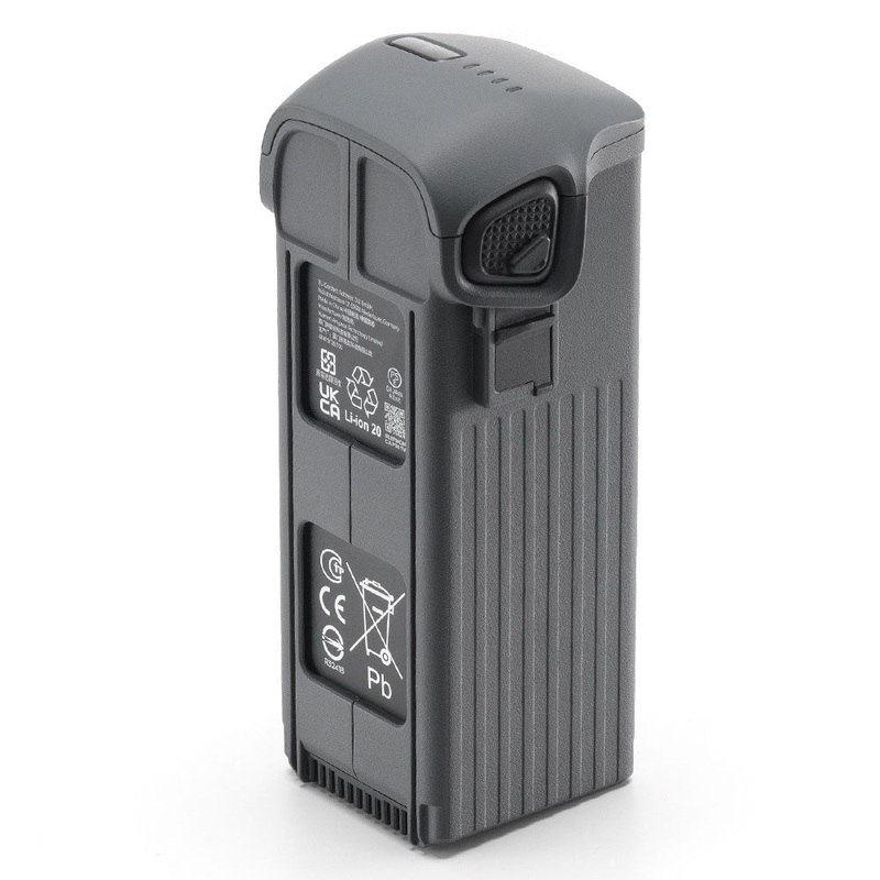 DJI Mavic 4 Pro Intelligent Flight Battery